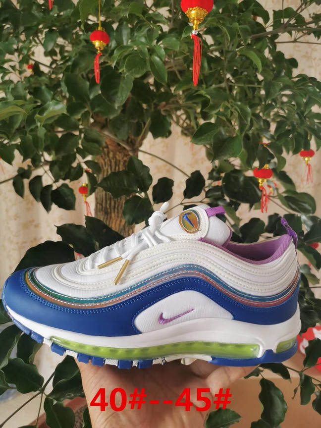 men air max 97 shoes 2020-6-1-003